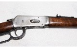 Winchester ~ Model 94 ~ .30-30 Win - Image 7 of 15