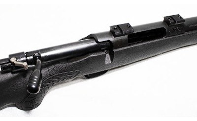 Smith & Wesson ~ T/C Compass ~ 6.5 Creedmoor - Image 8 of 15