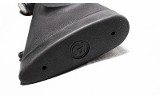 Smith & Wesson ~ T/C Compass ~ 6.5 Creedmoor - Image 10 of 15