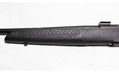 Smith & Wesson ~ T/C Compass ~ 6.5 Creedmoor - Image 12 of 15