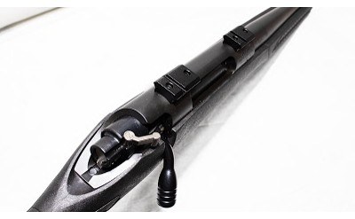 Smith & Wesson ~ T/C Compass ~ 6.5 Creedmoor - Image 14 of 15