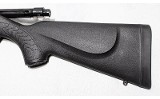 Smith & Wesson ~ T/C Compass ~ 6.5 Creedmoor - Image 9 of 15