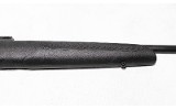 Smith & Wesson ~ T/C Compass ~ 6.5 Creedmoor - Image 5 of 15