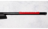 Smith & Wesson ~ T/C Compass ~ 6.5 Creedmoor - Image 6 of 15