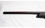 Smith & Wesson ~ T/C Compass ~ 6.5 Creedmoor - Image 13 of 15