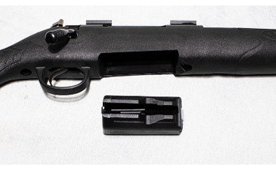 Smith & Wesson ~ T/C Compass ~ 6.5 Creedmoor - Image 4 of 15