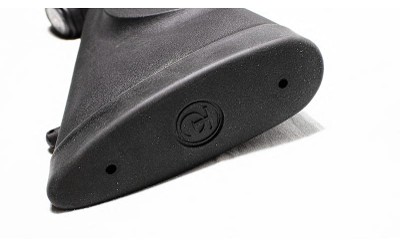 Smith & Wesson ~ T/C Compass ~ 6.5 Creedmoor - Image 10 of 15
