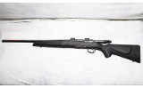 Smith & Wesson ~ T/C Compass ~ 6.5 Creedmoor - Image 1 of 15