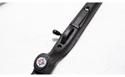 Smith & Wesson ~ T/C Compass ~ 6.5 Creedmoor - Image 15 of 15