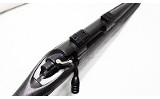 Smith & Wesson ~ T/C Compass ~ 6.5 Creedmoor - Image 14 of 15