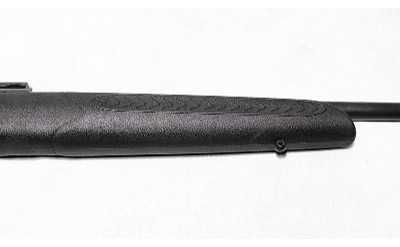 Smith & Wesson ~ T/C Compass ~ 6.5 Creedmoor - Image 5 of 15