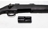 Smith & Wesson ~ T/C Compass ~ 6.5 Creedmoor - Image 4 of 15