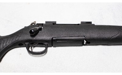Smith & Wesson ~ T/C Compass ~ 6.5 Creedmoor - Image 3 of 15