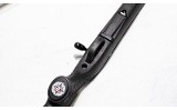 Smith & Wesson ~ T/C Compass ~ 6.5 Creedmoor - Image 15 of 15