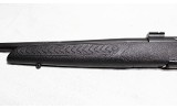 Smith & Wesson ~ T/C Compass ~ 6.5 Creedmoor - Image 12 of 15
