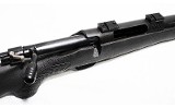 Smith & Wesson ~ T/C Compass ~ 6.5 Creedmoor - Image 8 of 15
