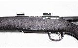Smith & Wesson ~ T/C Compass ~ 6.5 Creedmoor - Image 11 of 15