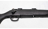 Smith & Wesson ~ T/C Compass ~ 6.5 Creedmoor - Image 3 of 15