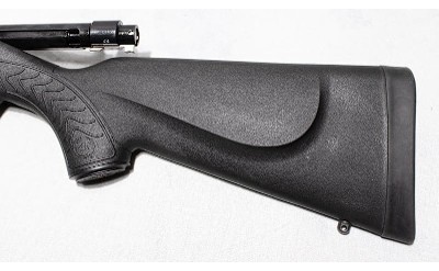 Smith & Wesson ~ T/C Compass ~ 6.5 Creedmoor - Image 9 of 15