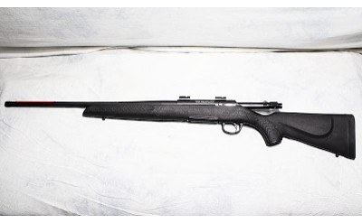 Smith & Wesson ~ T/C Compass ~ 6.5 Creedmoor