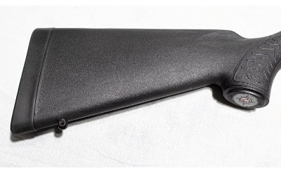 Smith & Wesson ~ T/C Compass ~ 6.5 Creedmoor - Image 2 of 15