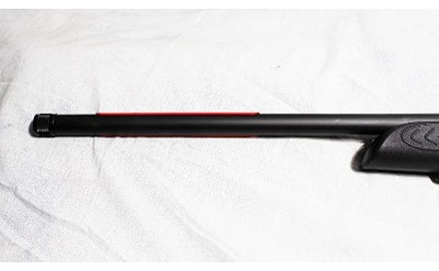 Smith & Wesson ~ T/C Compass ~ 6.5 Creedmoor - Image 13 of 15