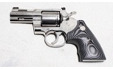 Colt ~ Python Combat Elite (N.I.B.) ~ .357 Magnum - Image 1 of 5