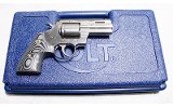 Colt ~ Python Combat Elite (N.I.B.) ~ .357 Magnum - Image 5 of 5