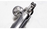 Colt ~ Python Combat Elite (N.I.B.) ~ .357 Magnum - Image 4 of 5
