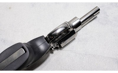 Colt ~ Python Combat Elite (N.I.B.) ~ .357 Magnum - Image 3 of 5