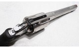 Smith & Wesson (N.I.B.) ~ Model 350 Legend ~ .350 - Image 2 of 5