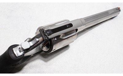 Smith & Wesson (N.I.B.) ~ Model 350 Legend ~ .350 - Image 2 of 5
