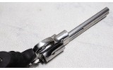 Smith & Wesson (N.I.B.) ~ Model 350 Legend ~ .350 - Image 3 of 5