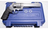 Smith & Wesson (N.I.B.) ~ Model 350 Legend ~ .350 - Image 5 of 5