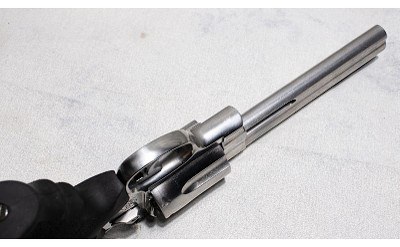Smith & Wesson (N.I.B.) ~ Model 350 Legend ~ .350 - Image 3 of 5