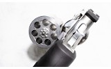 Smith & Wesson (N.I.B.) ~ Model 350 Legend ~ .350 - Image 4 of 5