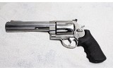 Smith & Wesson (N.I.B.) ~ Model 350 Legend ~ .350