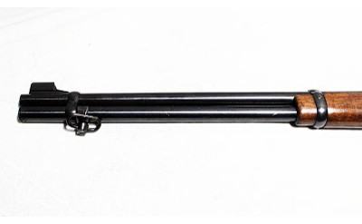 Winchester ~ Model 94 ~ .30-30 Win - Image 4 of 15