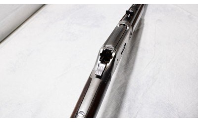 Winchester ~ Model 94 ~ .30-30 Win - Image 15 of 15