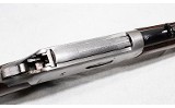 Winchester ~ Model 94 ~ .30-30 Win - Image 12 of 15