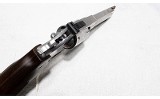 Colt (N.I.B.) ~ King Cobra ~ .357 Magnum - Image 2 of 5