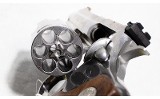 Colt (N.I.B.) ~ King Cobra ~ .357 Magnum - Image 5 of 5