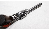Colt (N.I.B.) ~ King Cobra ~ .357 Magnum - Image 3 of 5