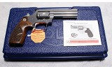 Colt (N.I.B.) ~ King Cobra ~ .357 Magnum - Image 4 of 5