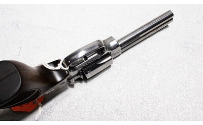 Colt (N.I.B.) ~ King Cobra ~ .357 Magnum - Image 3 of 5