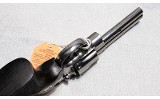 Colt (N.I.B.) ~ Python ~ .357 Magnum - Image 3 of 5
