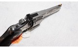 Colt (N.I.B.) ~ Python ~ .357 Magnum - Image 2 of 5