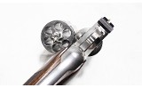 Colt (N.I.B.) ~ Python ~ .357 Magnum - Image 4 of 5