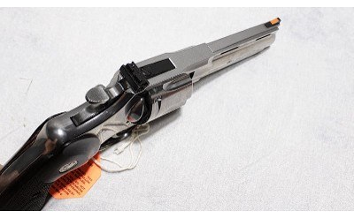 Colt (N.I.B.) ~ Python ~ .357 Magnum - Image 2 of 5