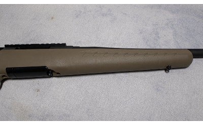 Ruger American ~ Blackout ~ .300 - Image 6 of 15